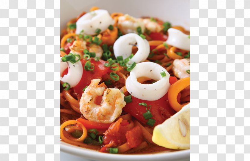 Vegetarian Cuisine Recipe Chef Breakfast Food - Squid Rings Transparent PNG