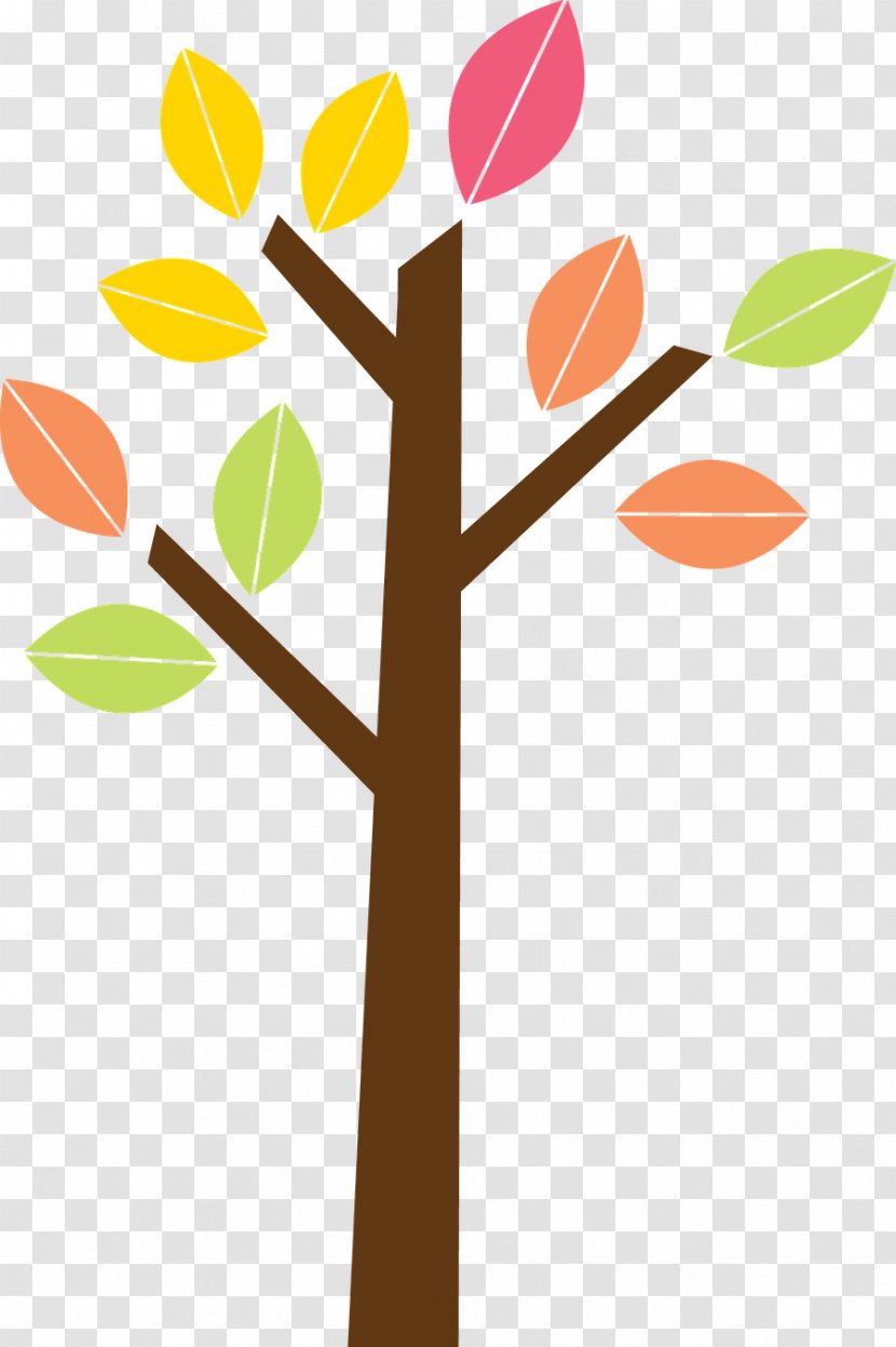 Clip Art Image Illustration Tree Vector Graphics - Applique Transparent PNG