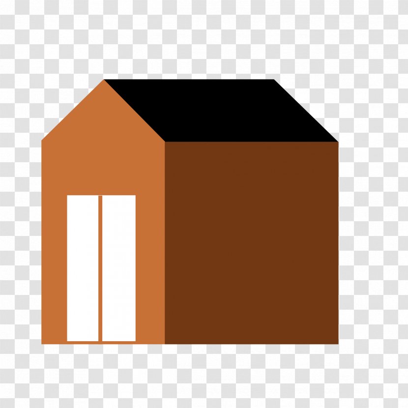 House Wall Apartment Clip Art - Building - And Transparent PNG