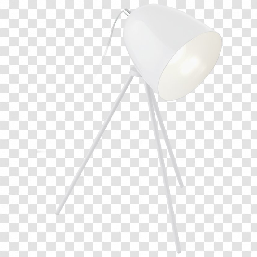 Product Design Angle - White - Eglo Map Transparent PNG