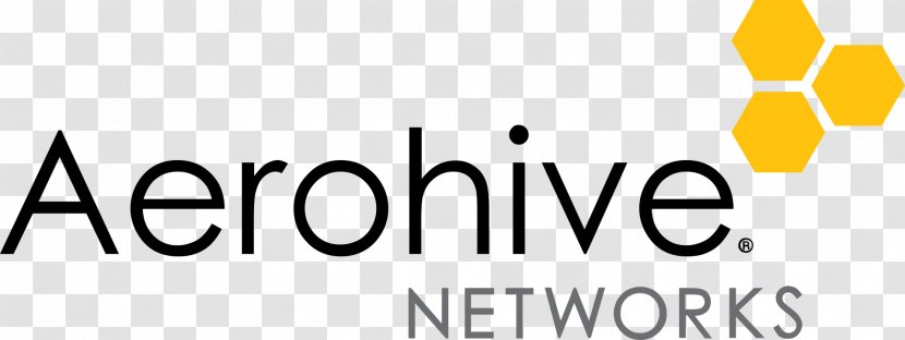 Juniper Networks Aerohive Computer Network SynerComm Inc. NYSE:HIVE - Logo - Cloud Computing Transparent PNG