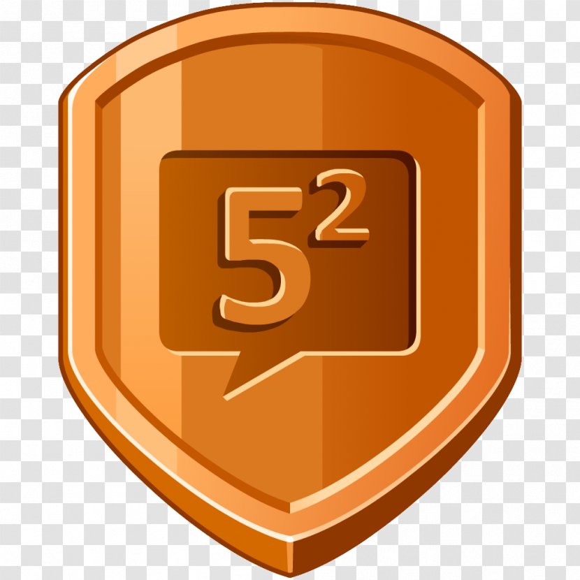 United States Number Sense Seventh Grade Mathematics - Symbol - Numeric Transparent PNG