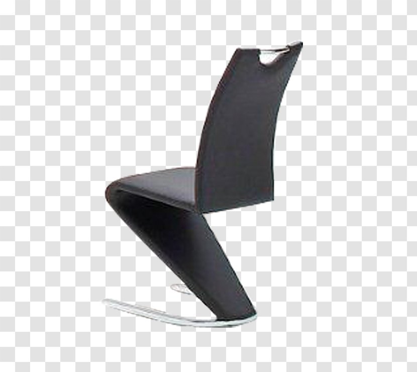 Table Folding Chair Conforama Furniture - Moulinex Transparent PNG