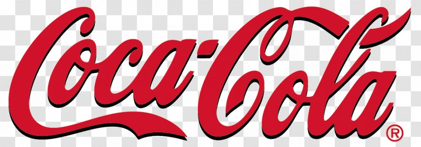The Coca-Cola Company Diet Coke Food - Bouteille De Cocacola - Coca Cola Transparent PNG