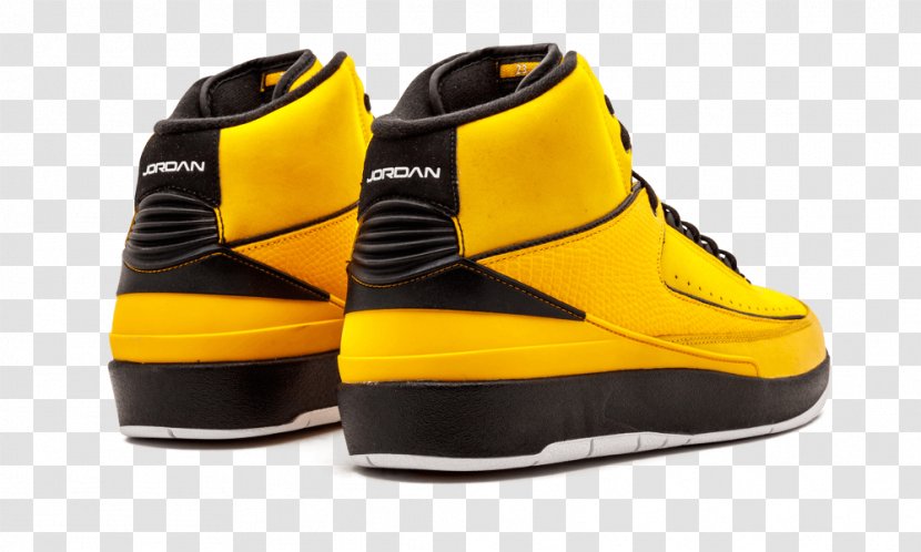 Skate Shoe Sports Shoes Basketball Sportswear - All Jordan Retro 16 Transparent PNG
