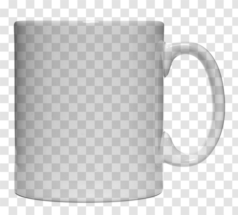 Mug Ceramic Coffee Cup Teacup Table-glass - Sleeve Transparent PNG