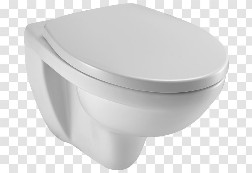 Flush Toilet Jacob Delafon Plumbing Fixtures Installation Art Санфаянс - Geberit - Pan Transparent PNG