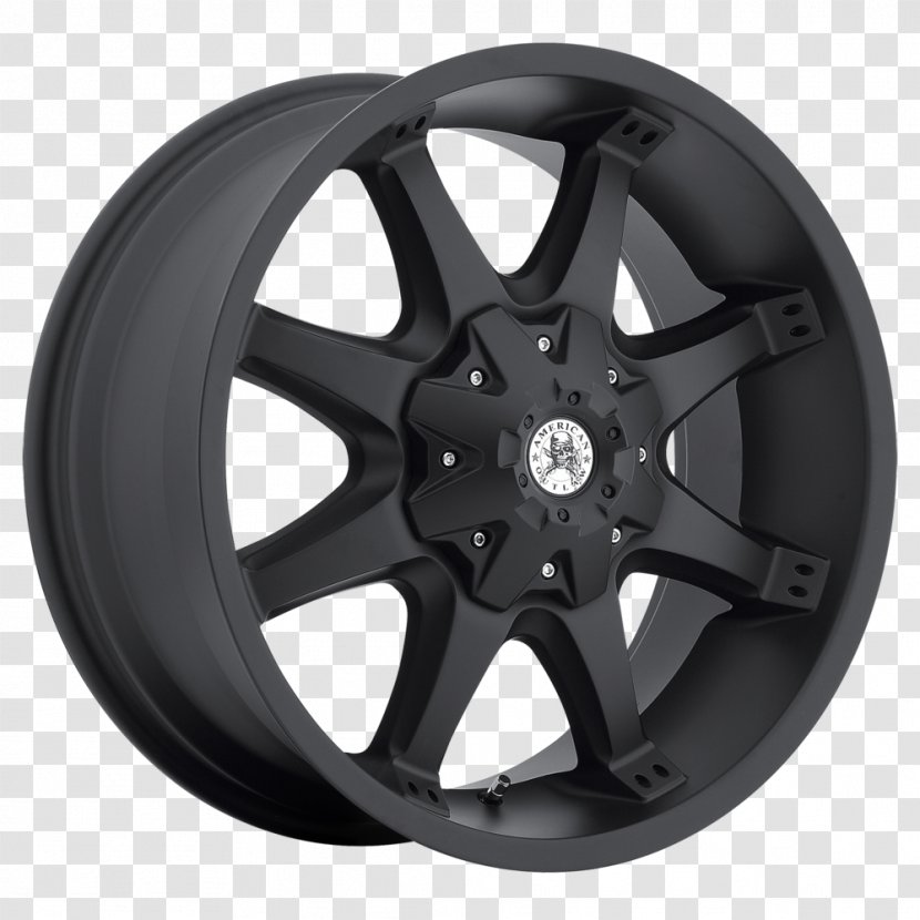 United States Alloy Wheel Spoke Discount Tire - Automotive Design - Three Dimensional Art Word Summer Transparent PNG