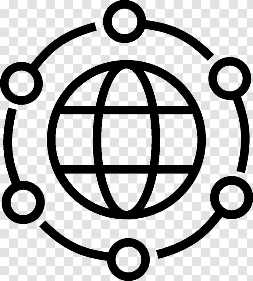 World Clip Art - Emblem Transparent PNG