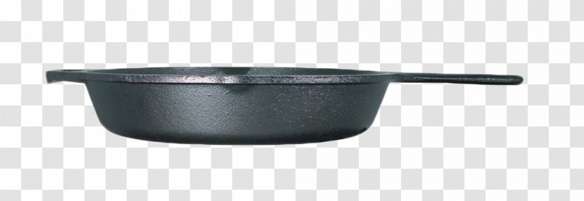 Frying Pan Sautxe9ing - Saut%c3%a9 - Lodge Transparent PNG