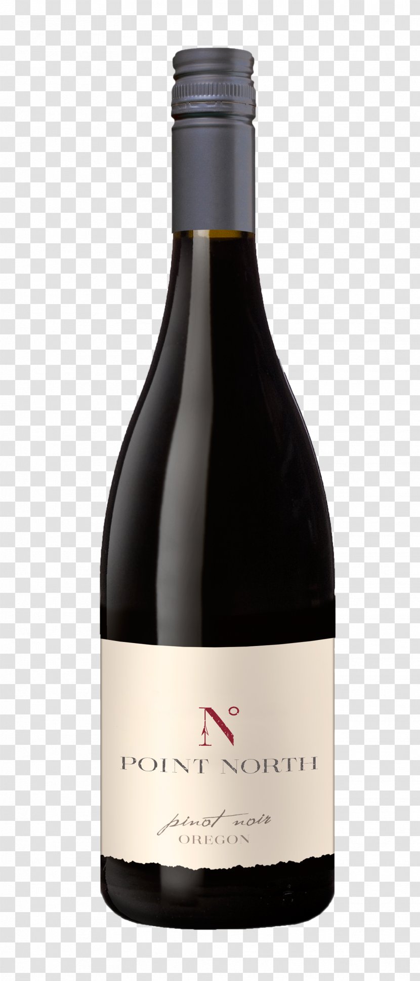 Wine Pinot Noir Shiraz Viognier Sonoma Coast AVA - Condrieu Aoc Transparent PNG