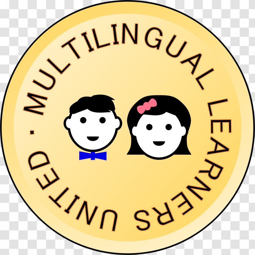 Clip Art Multilingualism Learning Royalty-free Language - Can Stock Photo - Goods Transparent PNG