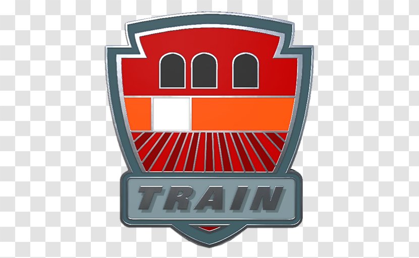 Counter-Strike: Global Offensive Train Titan Electronic Sports Game - Symbol Transparent PNG