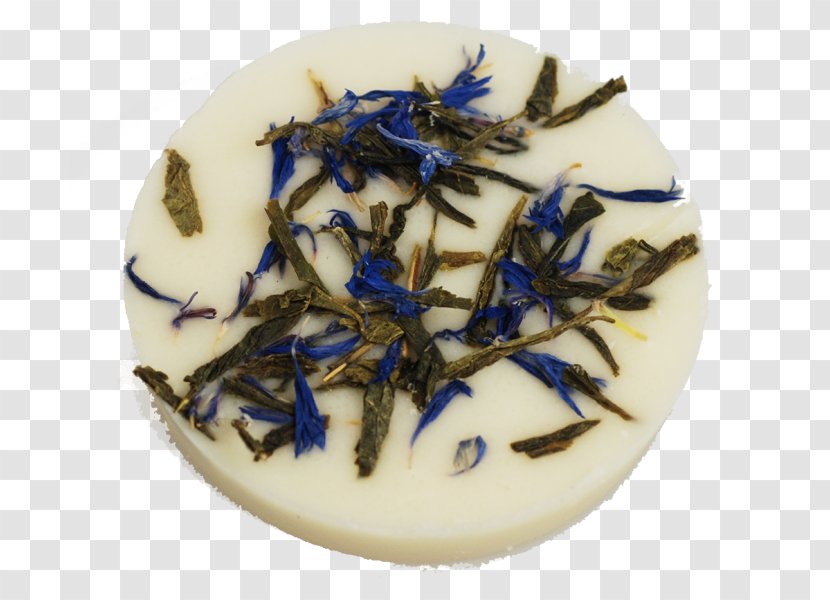 Bad Donuts Bathing Shower Gift FAME Musthaves - Da Hong Pao - Camellia Sinensis Transparent PNG