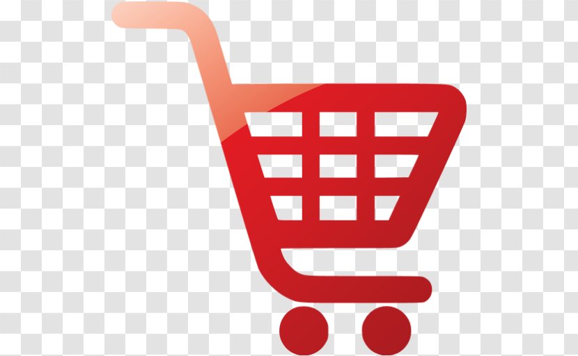 Shopping Cart Software House Postage Stamps Price - Citrix Receiver Icon Transparent PNG