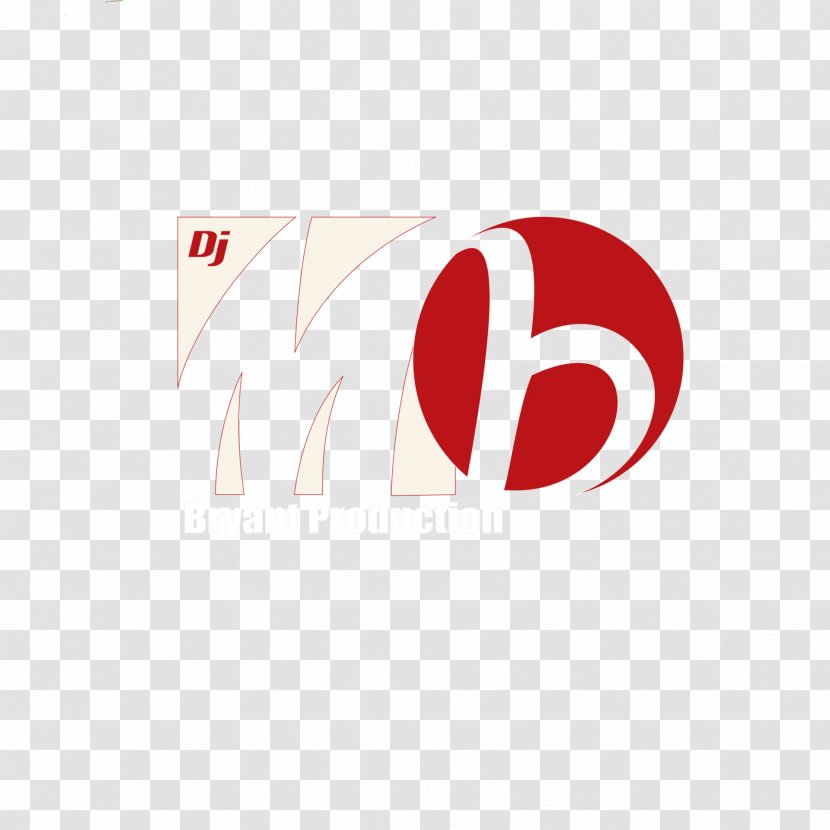 Logo Product Design Brand Font - Text - Computer Transparent PNG