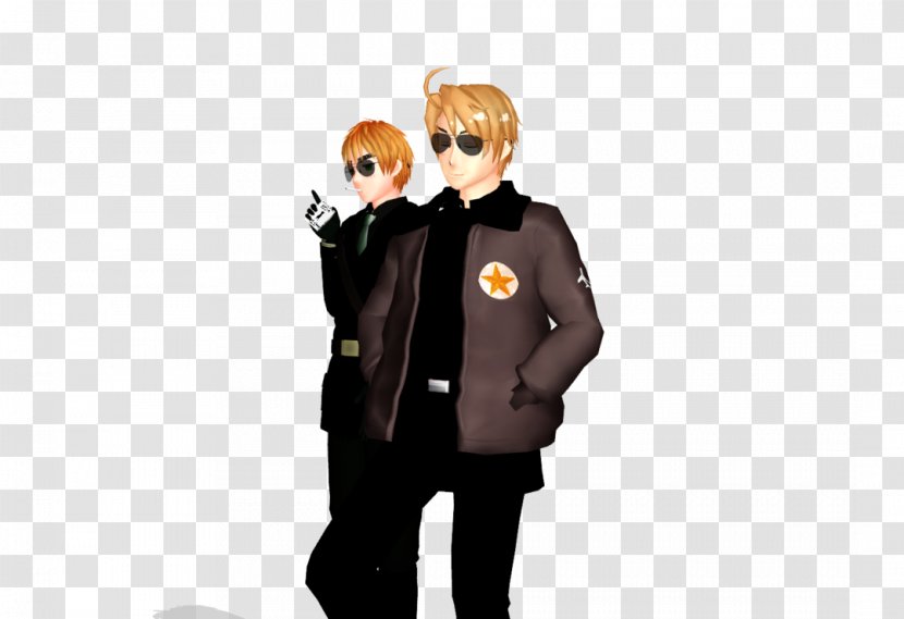 Outerwear Jacket Costume Transparent PNG