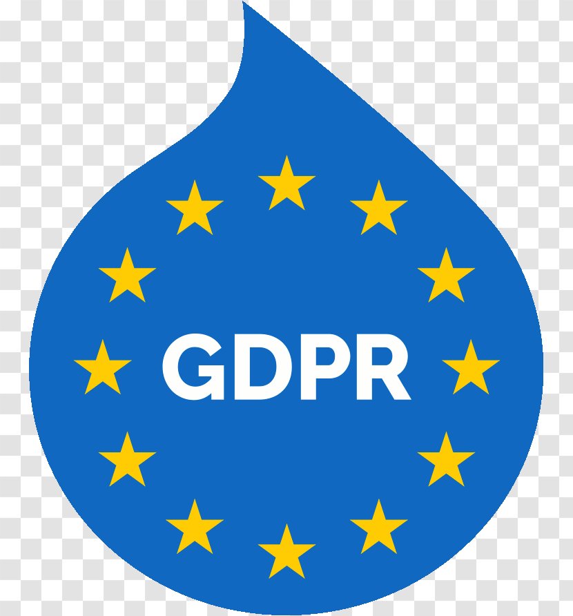 Member State Of The European Union General Data Protection Regulation Information Privacy - Parliament - Bridal Shows In Southern California Transparent PNG