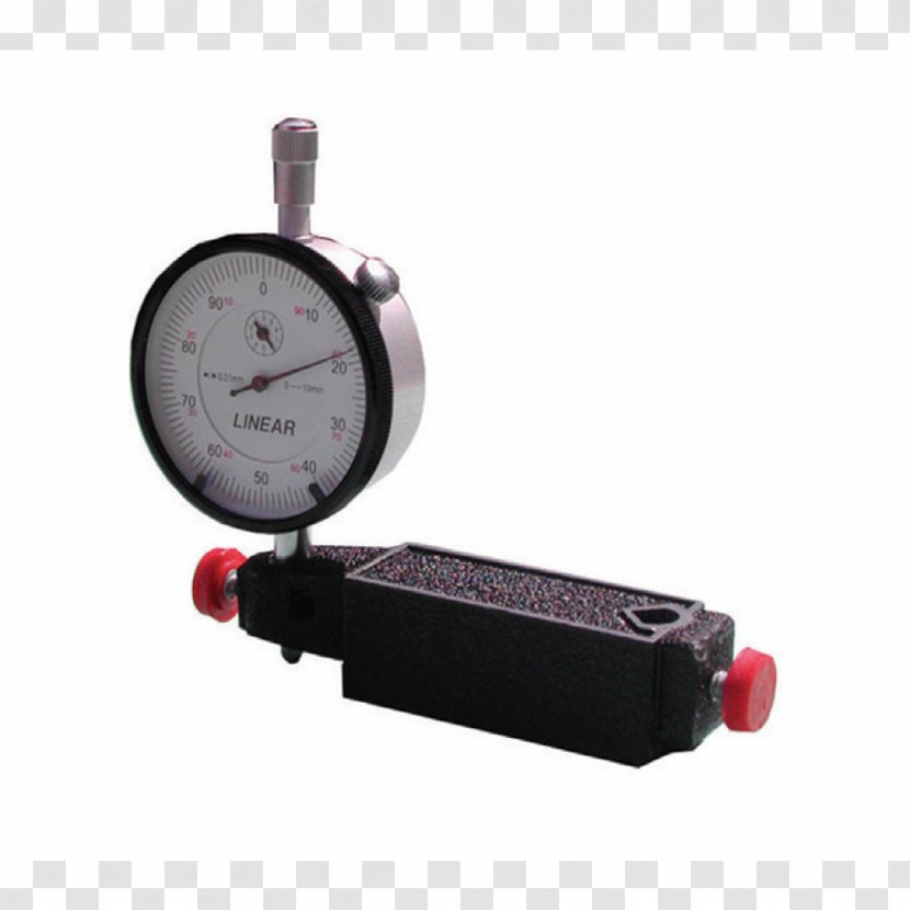 Meter Machine - Hardware - Trouser Clamp Transparent PNG