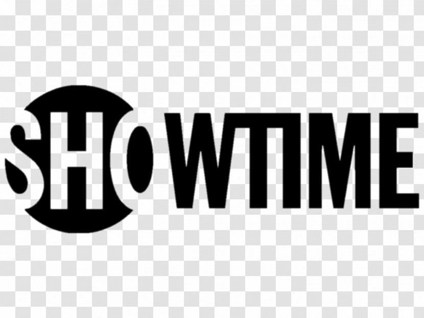 Showtime Networks Logo Wordmark HBO - Hbo Transparent PNG