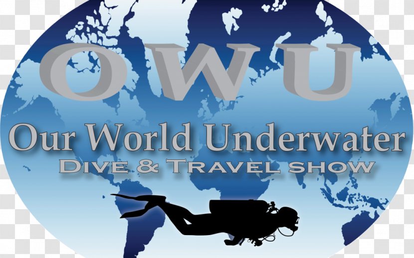 OurWorld Chicago Marriott O'Hare Roatan Underwater Photo Fest Scuba Diving - Photography - Ourworld Transparent PNG