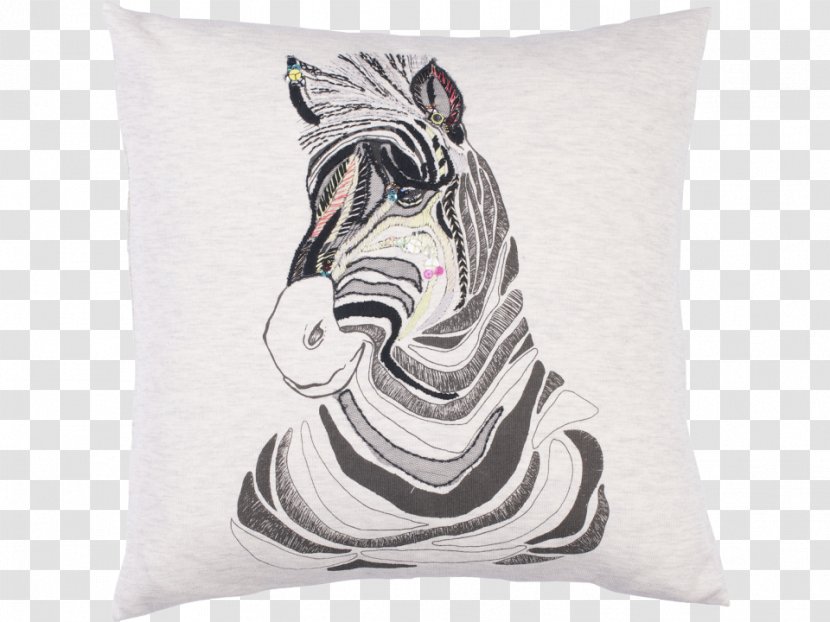 Throw Pillows Cushion Drawing /m/02csf - Pillow Transparent PNG