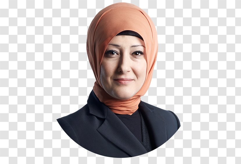 Yeni Şafak Newspaper Dr.Özlem Albayrak Kemalism - Chin - Neck Transparent PNG