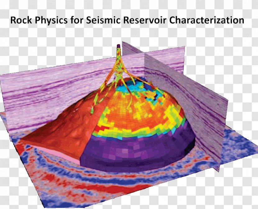 Reservoir Simulation Nvidia Petroleum Industry December Information - Blog - Physics Book Cover Transparent PNG