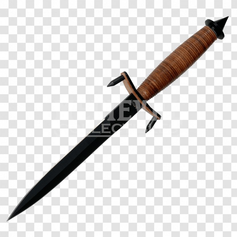 Bowie Knife Jaime Lannister Hunting & Survival Knives Spade Draining D/H Spearwell 2154Hk16