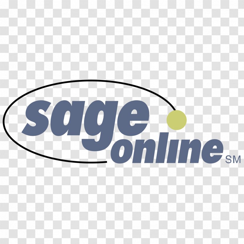 Logo Product Design Brand Font Line - Sage Group - Online Shop Transparent PNG