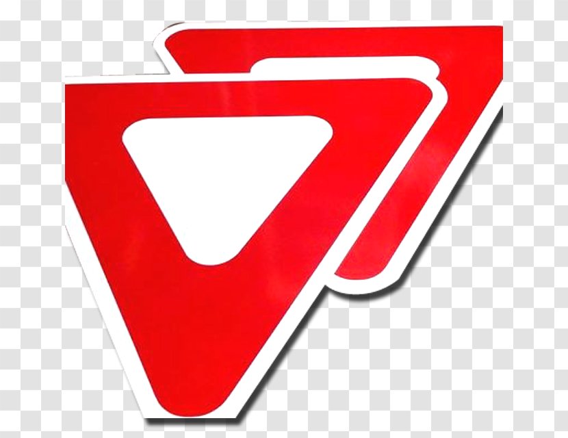 Signage GlobalSigns.ca Logo Design Brand - Red - Vinyl Car Door Graphics Transparent PNG