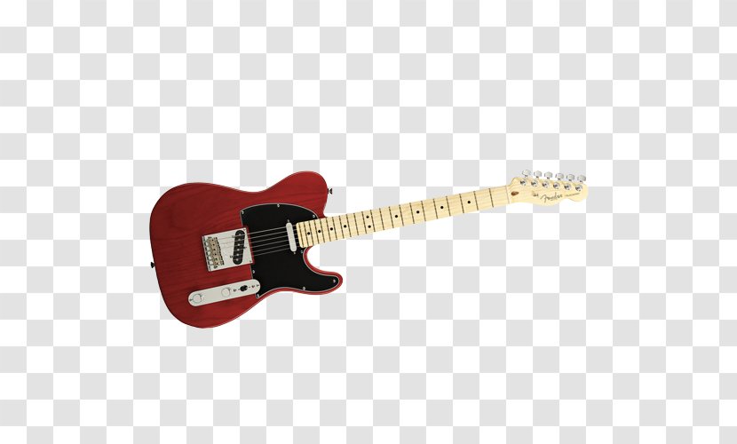 Electric Guitar Bass Acoustic Fender Musical Instruments Corporation Telecaster - Silhouette - Marching Glute Bridge Transparent PNG