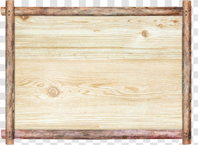 Wood Veneer Lumber Plank - Sign Images & Pictures Becuo Transparent PNG