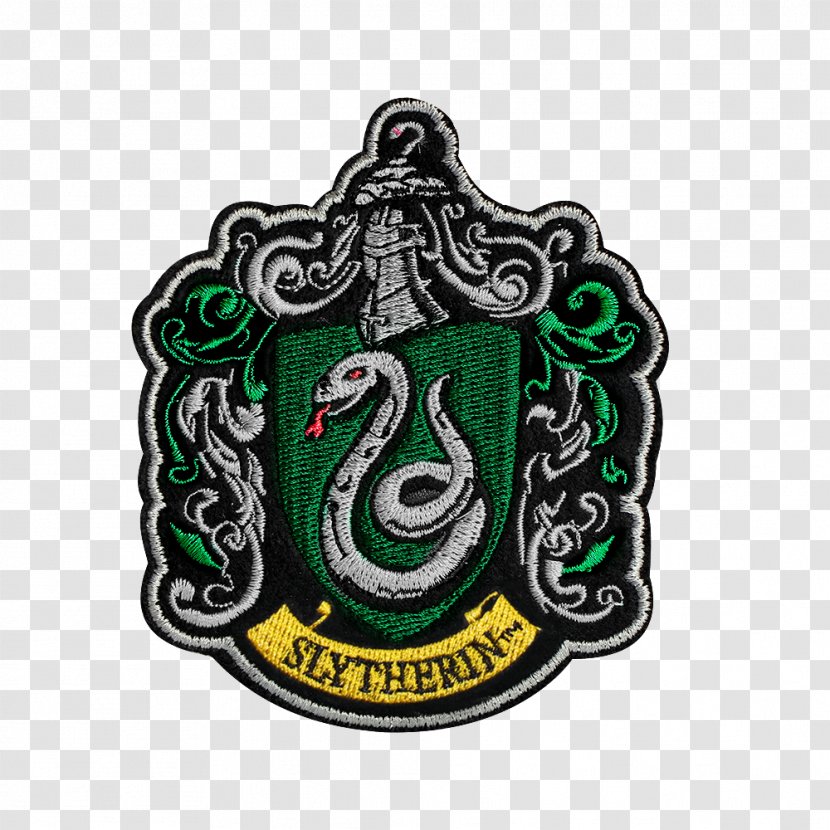 Harry Potter And The Half-Blood Prince Slytherin House Philosopher's Stone Hogwarts - Albus Dumbledore Transparent PNG