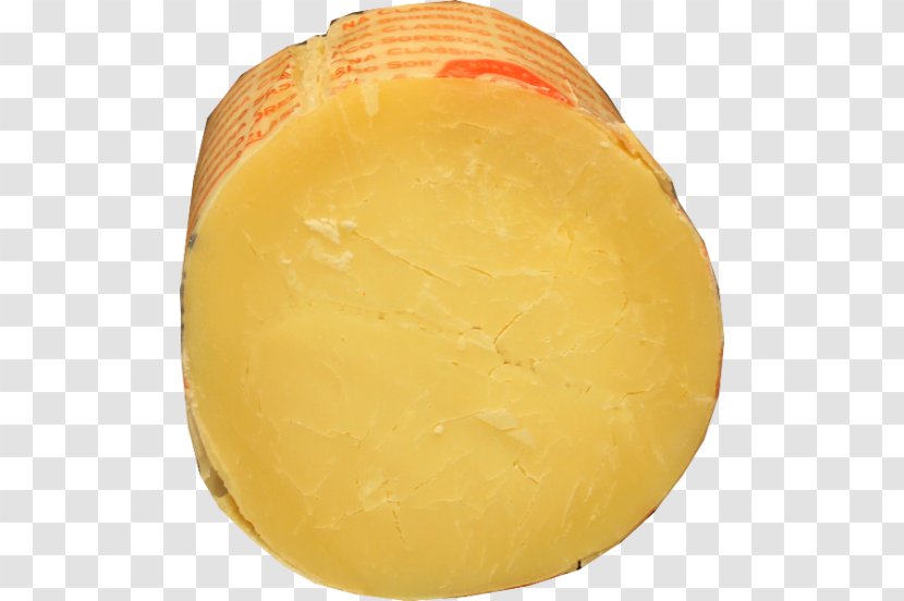 Gruyère Cheese Montasio Cheddar Processed Transparent PNG
