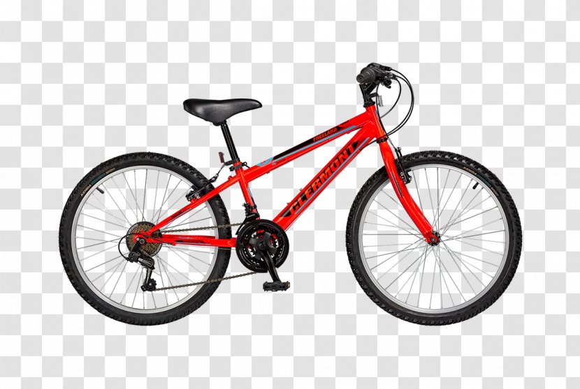 Bicycle Shop Mountain Bike Cycling Hardtail - Singlespeed Transparent PNG