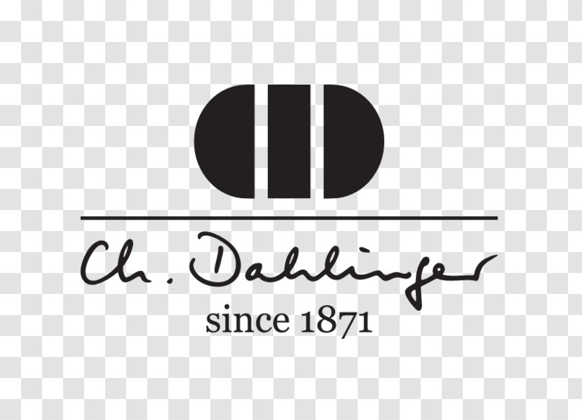 Ch. Dahlinger GmbH & Co KG International Jewellery London Product Empresa Company - Ch Transparent PNG