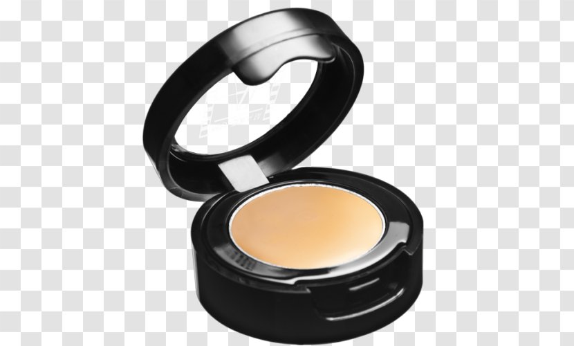 Face Powder Concealer Cosmetics Cream Make-up - Hardware - Lipstick Transparent PNG