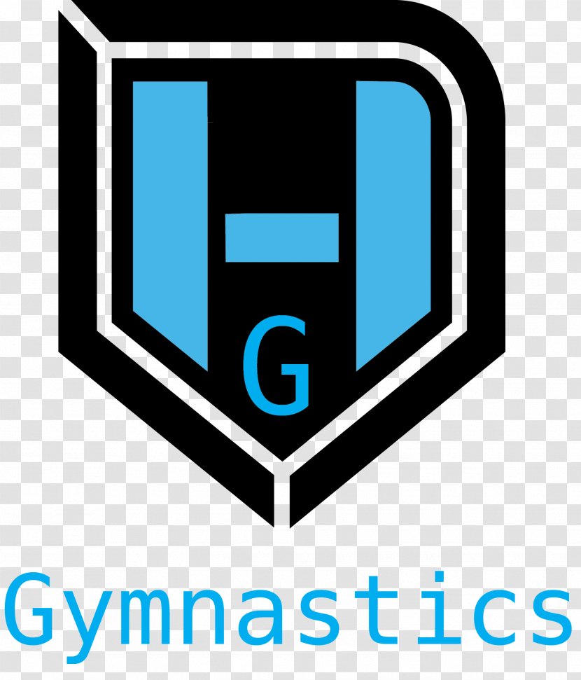 HYHT Gymnastics Crossfit CrossFit Inner Chamber - Lancaster Transparent PNG