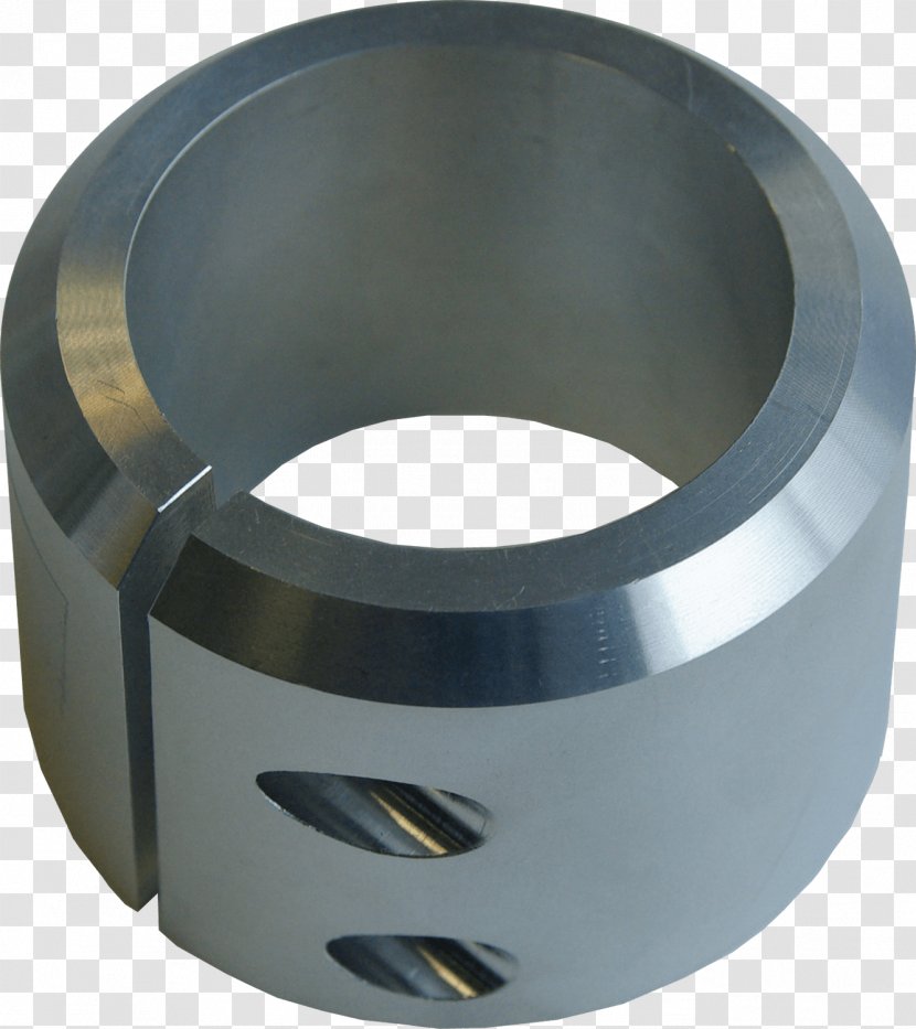 Metal Aluminium Machining Steel Bronze - Zinc - Argenture Transparent PNG