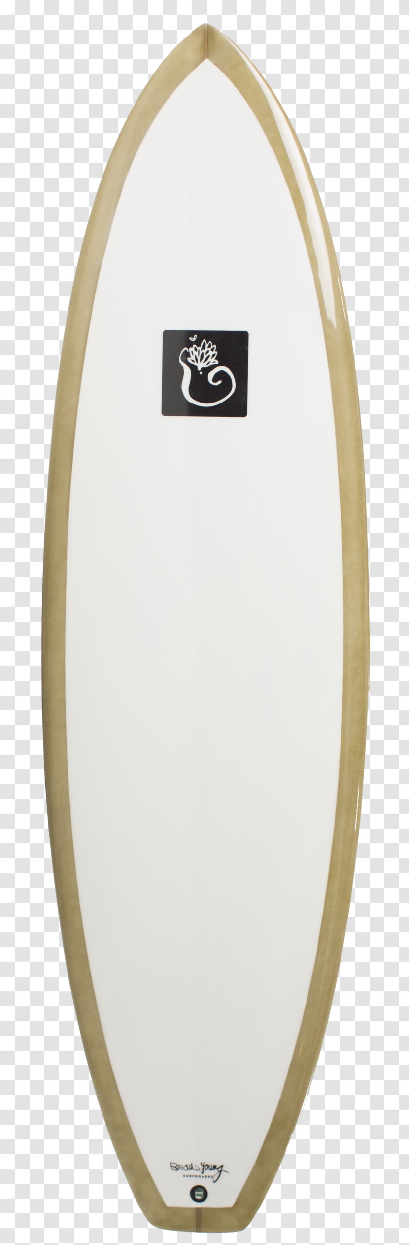 Surfboard Surfing Craft Stock - Tomato - SURF BOARD Transparent PNG