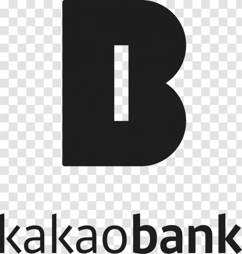 KakaoBank Online Banking 적금 - Korea Culture Transparent PNG