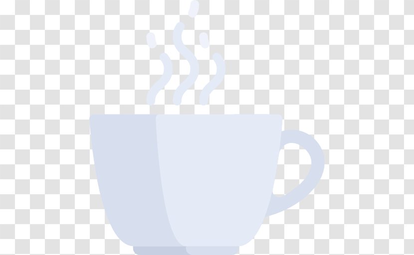 Coffee Cup Brand Mug - Drinkware Transparent PNG