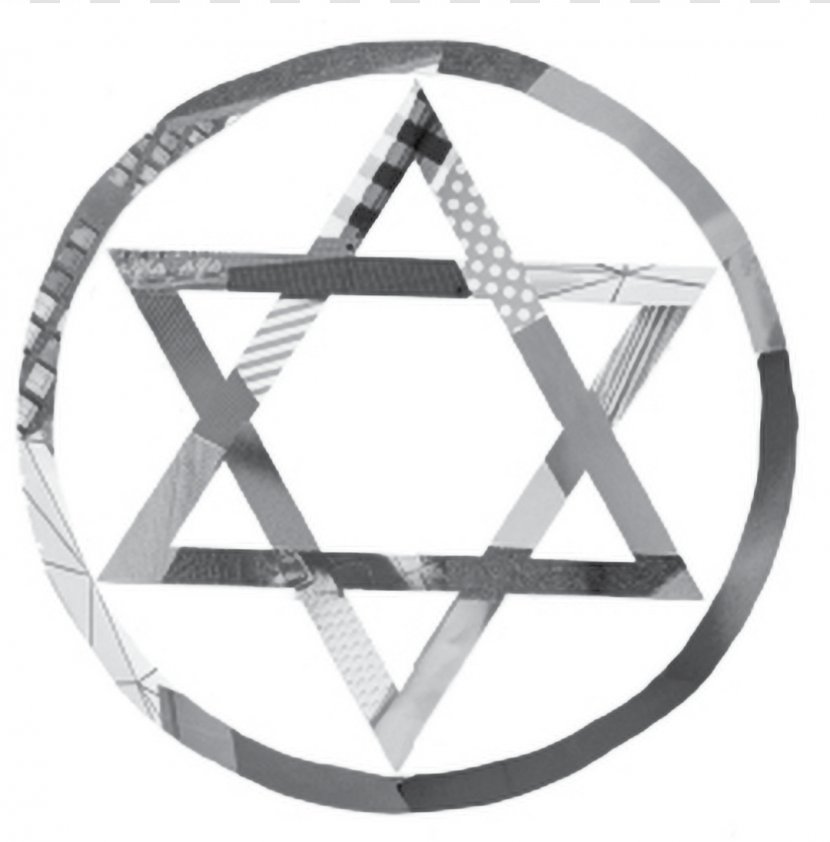 Jewish People Judaism American Jews History Persian - Wheel Transparent PNG