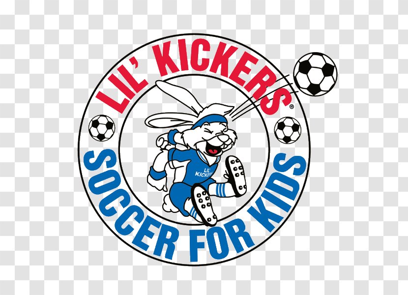Child Lil' Kickers DMV Sport Westlake Village Coach - Fc Boulder Transparent PNG