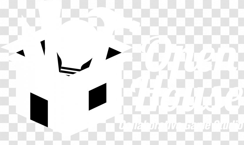 Logo Brand Line - Monochrome - Design Transparent PNG