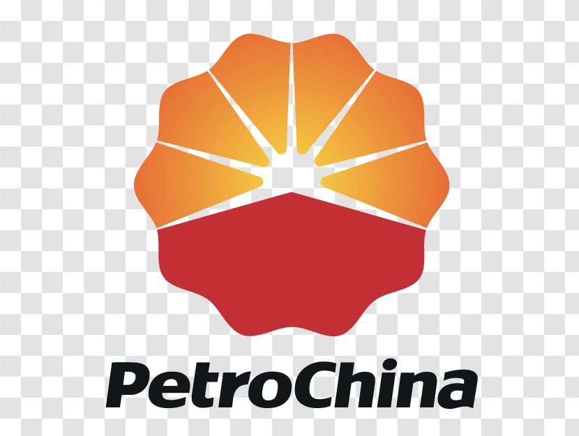 Logo China National Petroleum Corporation PetroChina Business - Industry - Oil Pet Transparent PNG