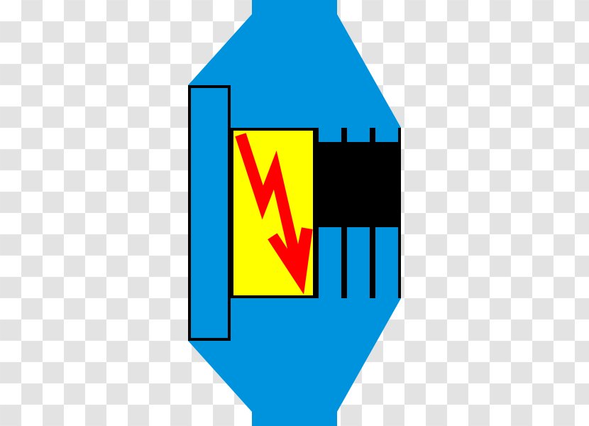 Line Logo Clip Art - Signage - Media Power Transparent PNG