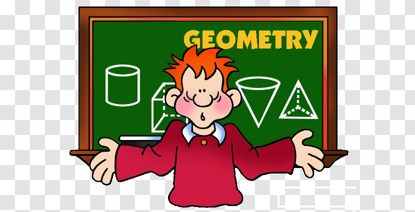 Solid Geometry Mathematics Surface Area Clip Art - Flower Transparent PNG