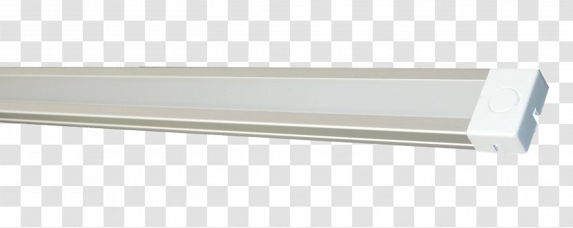 Lighting Angle - Strip Light Transparent PNG